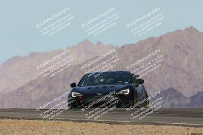 media/Jan-28-2024-SCCA SD (Sun) [[95d197e79e]]/1-Advanced Group/Session 2 Turn 9/